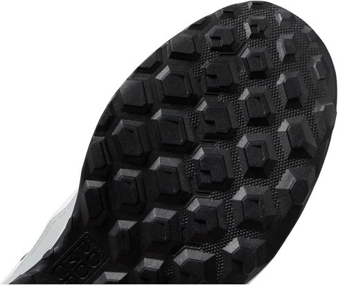 Salewa Pedroc Air Speed Hiking Shoe - Men's in Saudi Arabia