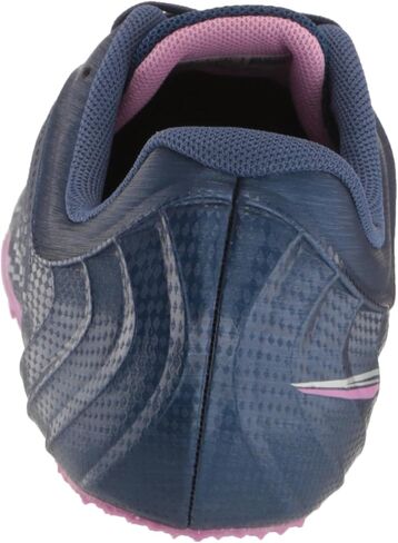 Saucony Women's Spitfire 5 Sneaker in Saudi Arabia