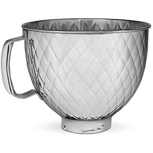 KitchenAid product catalog