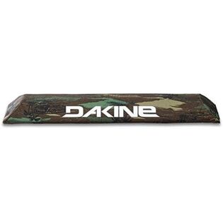 Dakine product catalog
