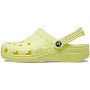 Crocs كتالوج المنتج