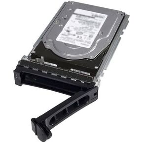 Dell 1.92 TB 2.5" داخلي مشغل الاقراص الصلبة - SATA in Saudi Arabia