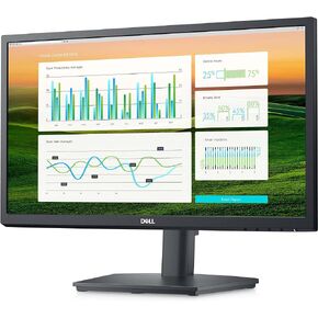 Dell E2222HS 21.5" LED LCD Monitor in Kuwait