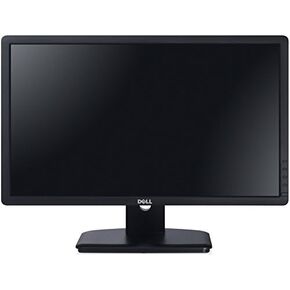 Dell E-Series E2313H 23" Widescreen LED Monitor in Saudi Arabia