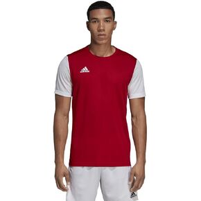 adidas Originals Men's Estro 19 JSY