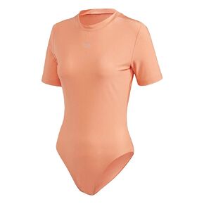 adidas Originals womens Body