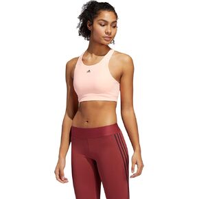 adidas Women's Ultimate Alpha Bra
