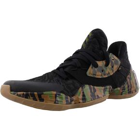 adidas Mens Harden Vol. 4 EF1259 - Size 11 in Saudi Arabia