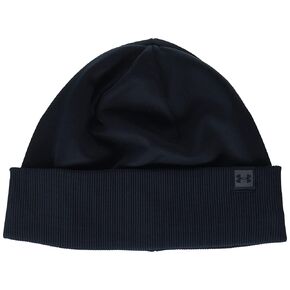Under Armour Storm Fleece Beanie in Kuwait