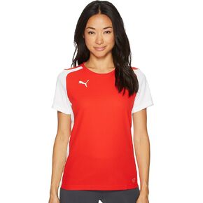 PUMA Women's Speed Jersey