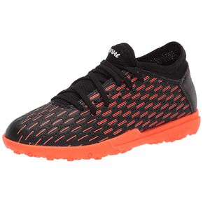 PUMA Unisex-Child Future 4 Soccer Shoe in Kuwait