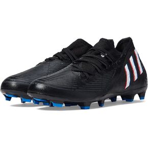 adidas Unisex Edge.3 Firm Ground Soccer Shoe in Saudi Arabia