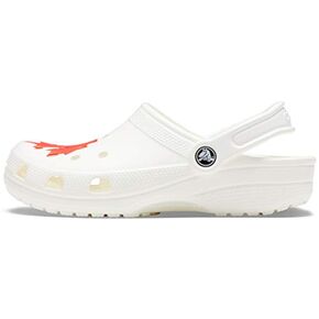 كروكس كلوج كلاسيكي للجنسين in Kuwait