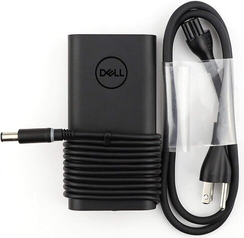 Dell Latitude 7390 Laptop FHD Notebook PC, Intel Core i5 8350U Processor, 16GB Ram, 512GB SSD, Webcam, WiFi & Bluetooth, HDMI, Type C, Backlit Keyboard, Windows 11 (Renewed) in Saudi Arabia
