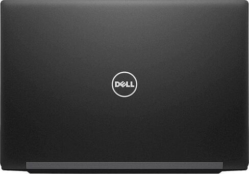 Dell Latitude 7390 Laptop FHD Notebook PC, Intel Core i5 8350U Processor, 16GB Ram, 512GB SSD, Webcam, WiFi & Bluetooth, HDMI, Type C, Backlit Keyboard, Windows 11 (Renewed) in Saudi Arabia