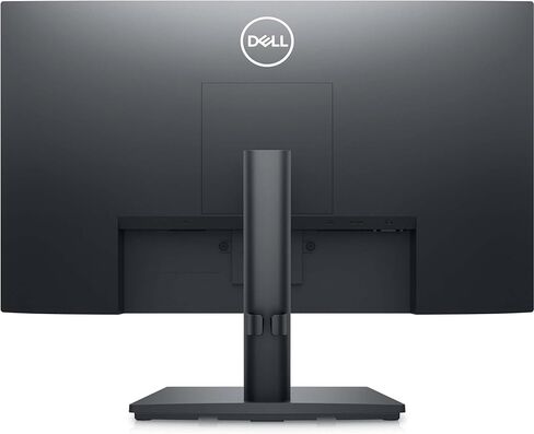 Dell E2222HS 21.5" LED LCD Monitor in Saudi Arabia