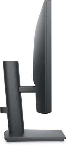 Dell E2222HS 21.5" LED LCD Monitor in Saudi Arabia