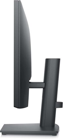 Dell E2222HS 21.5" LED LCD Monitor in Saudi Arabia