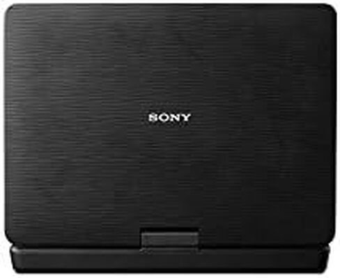 Sony DVP-FX950 9-Inch Portable DVD Player (2009 Model) in Saudi Arabia
