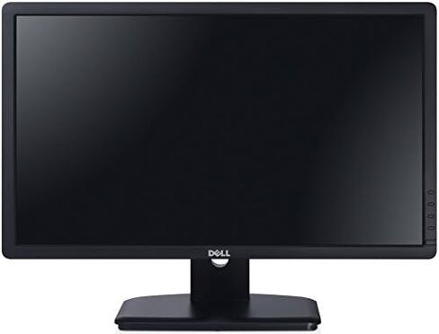 Dell E-Series E2313H 23" Widescreen LED Monitor in Saudi Arabia