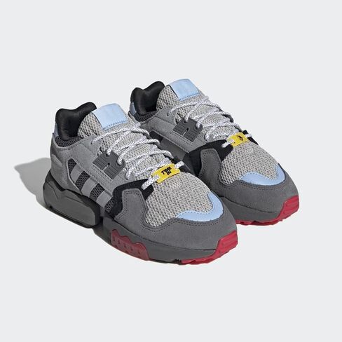 حذاء اديداس نينجا ZX تورشن للأطفال in Kuwait