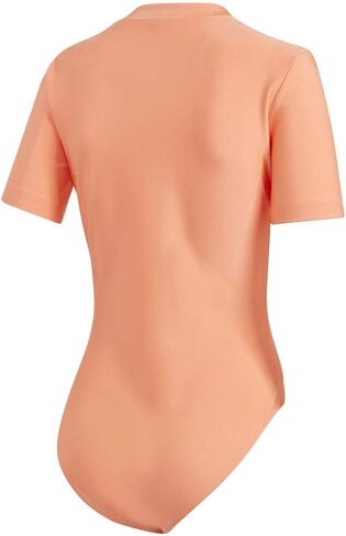 adidas Originals womens Body in Saudi Arabia