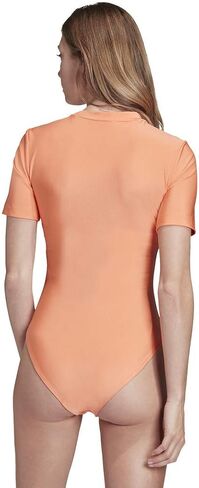 adidas Originals womens Body in Saudi Arabia
