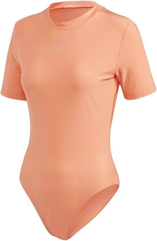 adidas Originals womens Body in Saudi Arabia