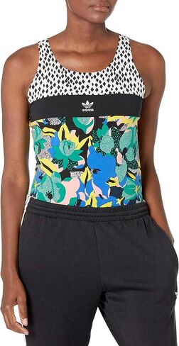 adidas Originals womens Body in Saudi Arabia