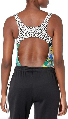 adidas Originals womens Body in Saudi Arabia