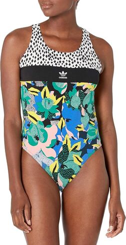 adidas Originals womens Body in Saudi Arabia