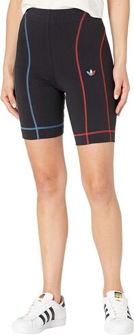 adidas Originals Women's Short Tights in Saudi Arabia