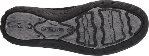 حذاء مسطح مسطح حريمي من Skechers Modern Comfort Reggae Fest 2. 0-Mellow Drama Loafer in Kuwait