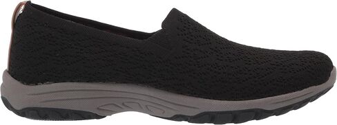 Skechers Modern Comfort Women's Reggae Fest 2.0-Mellow Drama Loafer Flat in Saudi Arabia