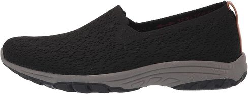 Skechers Modern Comfort Women's Reggae Fest 2.0-Mellow Drama Loafer Flat in Saudi Arabia