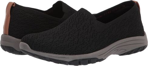 Skechers Modern Comfort Women's Reggae Fest 2.0-Mellow Drama Loafer Flat in Saudi Arabia