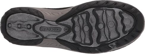 Skechers Modern Comfort Women's Reggae Fest 2.0-Mellow Drama Loafer Flat in Saudi Arabia