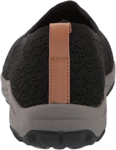 Skechers Modern Comfort Women's Reggae Fest 2.0-Mellow Drama Loafer Flat in Saudi Arabia