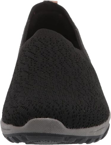 Skechers Modern Comfort Women's Reggae Fest 2.0-Mellow Drama Loafer Flat in Saudi Arabia