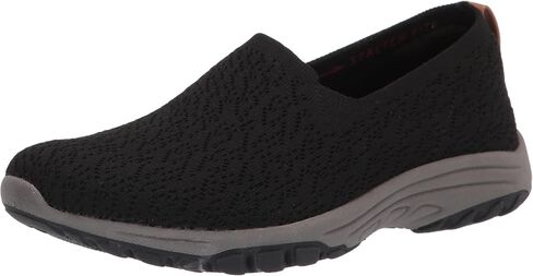 Skechers Modern Comfort Women's Reggae Fest 2.0-Mellow Drama Loafer Flat in Saudi Arabia