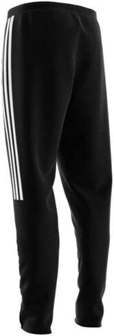 adidas Men's Sereno 19 Training Pants Black/White, 3X-Large in Saudi Arabia