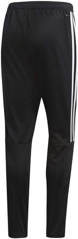adidas Men's Sereno 19 Training Pants Black/White, 3X-Large in Saudi Arabia