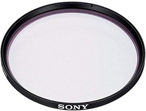 Sony Alpha Filter Lens Diameter 77mm in Saudi Arabia