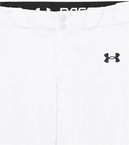 بنطال البيسبول متعدد الاستخدامات للأولاد من Under Armour in Kuwait