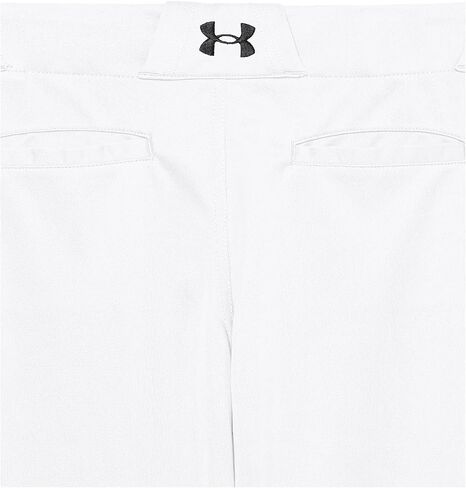 بنطال البيسبول متعدد الاستخدامات للأولاد من Under Armour in Kuwait