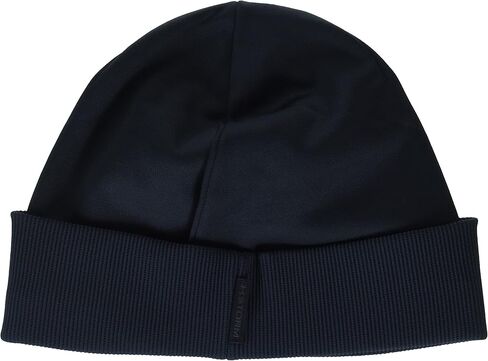 Under Armour Storm Fleece Beanie in Kuwait
