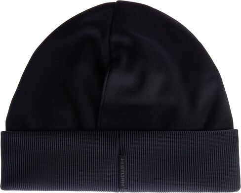 Under Armour Storm Fleece Beanie in Kuwait