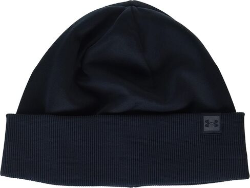 Under Armour Storm Fleece Beanie in Kuwait