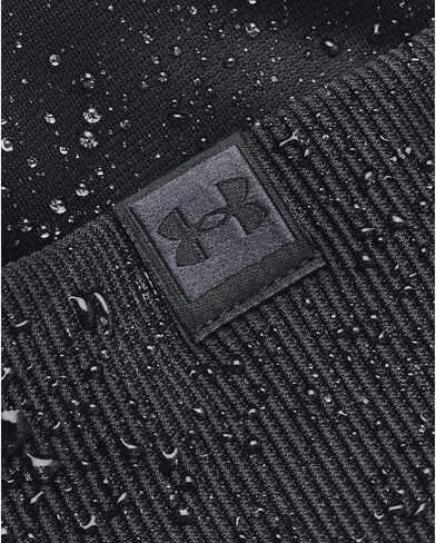 Under Armour Storm Fleece Beanie in Kuwait