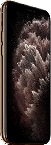 ابل ايفون 11 برو، 64 جيجا، رمادي - مفتوح (تجديد Premium) in Kuwait